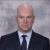 Alex Tanguay 